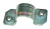 METZGER 52057408 Bracket, stabilizer mounting